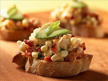 回应玩家需求 《电锯甜心RePOP》将追加登陆PS4